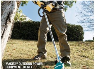 Home Depot Pro Weekly Ad July 01 – July 08, 2024