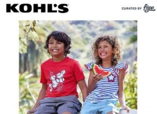 Kohl’s Weekly Ad Jul 03 – Jul 09, 2024