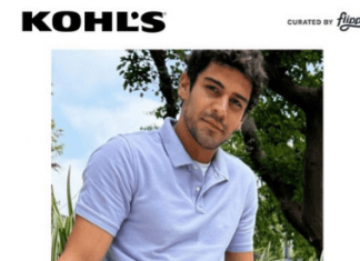Kohl’s Weekly Ad Jul 17 – Jul 23, 2024