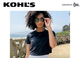 Kohl’s Weekly Ad Jul 24 – Jul 30, 2024