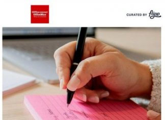 Office Depot Weekly Ad July 02 – July 07, 2024