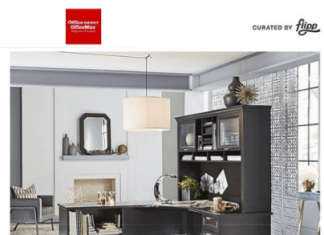 Office Depot Weekly Ad July 15 – July 21, 2024