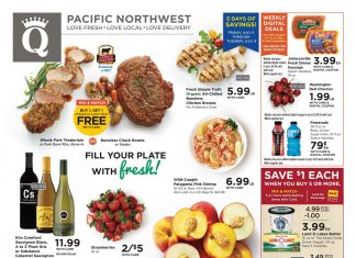 QFC Weekly Ad Jul 05 – Jul 09, 2024