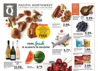 QFC Weekly Ad Jul 17 – Jul 23, 2024