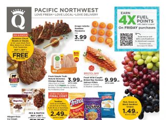 QFC Weekly Ad Jul 24 – Jul 30, 2024