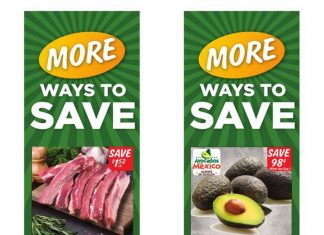 Rouses Weekly Ad Jul 31 – Aug 07, 2024 (Back to School Promotion Included)