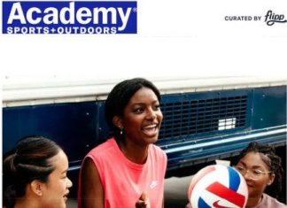 Academy Sports + Outdoors Weekly Ad Aug 22 – Aug 28, 2024