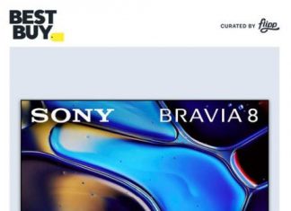Best Buy Weekly Ad Aug 20 – Aug 26, 2024