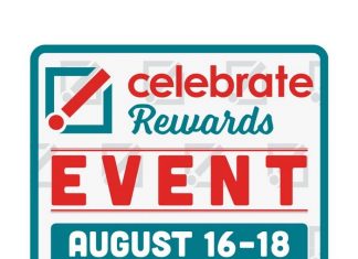 Brookshire Brothers Weekly Ad Aug 14 – Aug 20, 2024