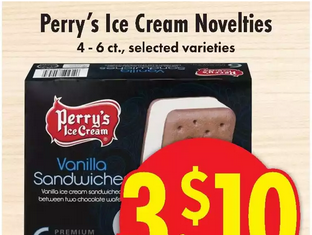 Buehler’s Weekly Ad Aug 14 – Aug 20, 2024