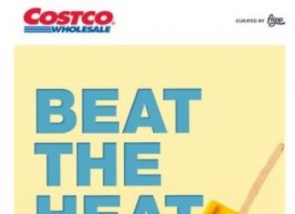 Costco Weekly Ad Aug 02 – Aug 08, 2024