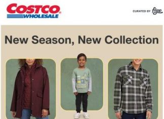 Costco Weekly Ad Aug 23 – Aug 29, 2024