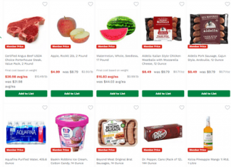 Foodland Super Market Weekly Ad Aug 28 – Sep 03, 2024