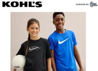 Kohl’s Weekly Ad Aug 07 – Aug 13, 2024