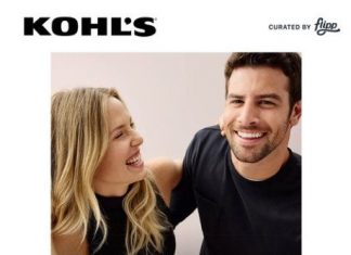 Kohl’s Weekly Ad Aug 21 – Aug 27, 2024