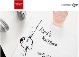 Office Depot Weekly Ad Aug 06– Aug 11, 2024