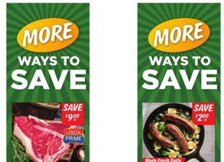 Rouses Weekly Ad Aug 14 – Aug 21, 2024