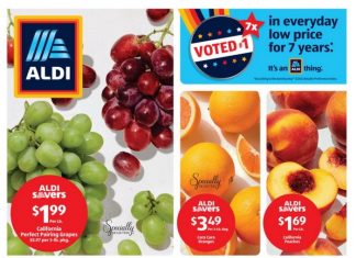 ALDI Weekly Ad Sep 04 – Sep 10, 2024