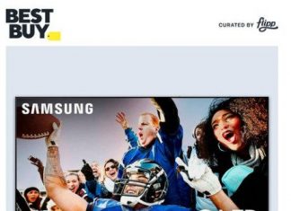 Best Buy Weekly Ad Sep 24 – Sep 30, 2024