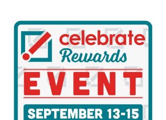 Brookshire Brothers Weekly Ad Sep 11 – Sep 17, 2024