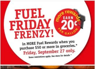 Coborn’s Weekly Ad Sep 22 – Sep 28, 2024