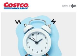 Costco Weekly Ad Sep 13 – Sep 19, 2024
