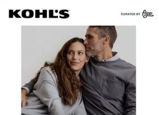 Kohl’s Weekly Ad Sep 04 – Sep 10, 2024