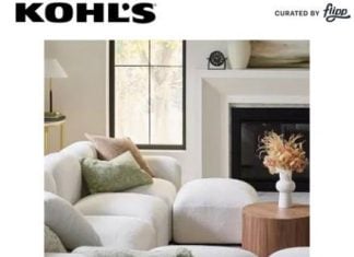 Kohl’s Weekly Ad Sep 11 – Sep 17, 2024