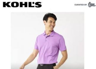 Kohl’s Weekly Ad Sep 18 – Sep 24, 2024