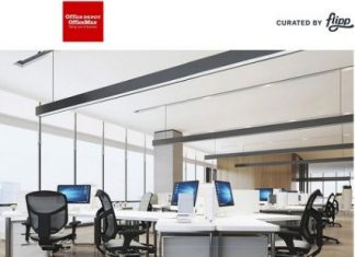 Office Depot Weekly Ad Sep 09 – Sep 15, 2024