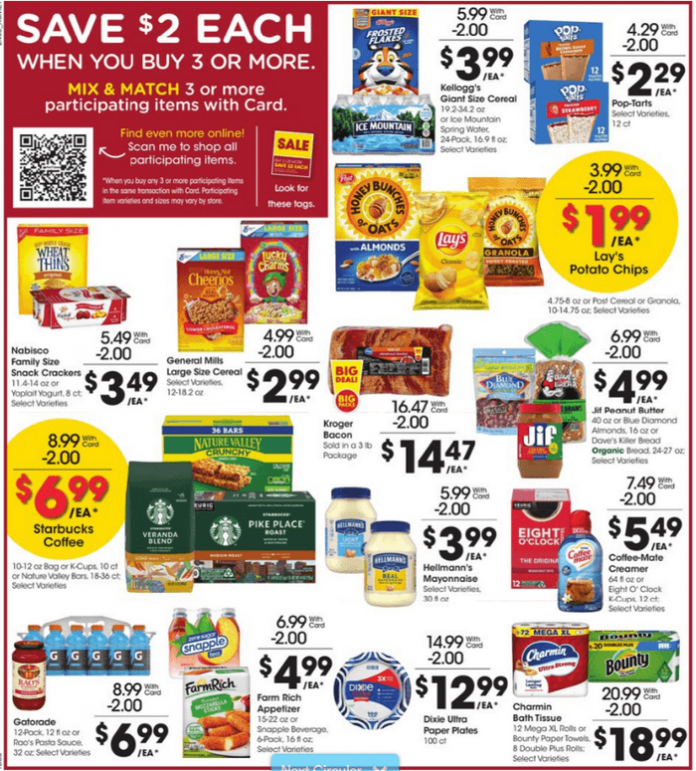 24 Hour Pick N Save