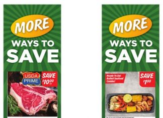 Rouses Weekly Ad Sep 04 – Sep 11, 2024