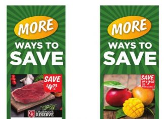 Rouses Weekly Ad Sep 11 – Sep 18, 2024 (Halloween Promotion Included)