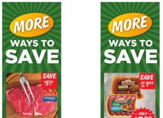 Rouses Weekly Ad Sep 25 – Oct 02, 2024