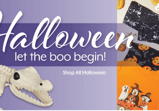 Bealls Halloween Ad Oct 24 – Oct 30, 2024