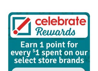 Brookshire Brothers Weekly Ad Oct 09 – Oct 15, 2024