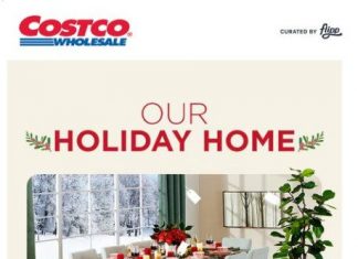 Costco Weekly Ad Oct 04 – Oct 10, 2024 (Halloween Promotion Included)