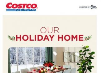 Costco Weekly Ad Oct 10 – Oct 17, 2024 (Halloween Promotion Included)
