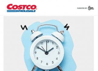 Costco Weekly Ad Oct 25 – Oct 31, 2024