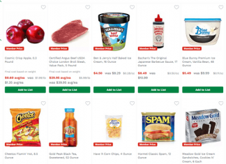 Foodland Super Market Weekly Ad Oct 23 – Oct 29, 2024