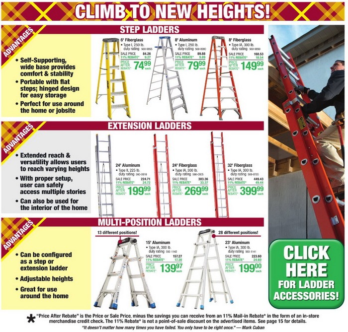 Menards Weekly Ad Oct 17 Oct 27, 2024 (Halloween Promotion Included)