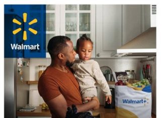 Walmart Weekly Ad Oct 30 – Nov 05, 2024