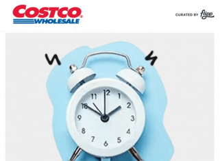 Costco Weekly Ad Nov 08 – Oct 14 2024