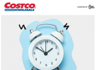 Costco Weekly Ad Nov 15 – Nov 21, 2024