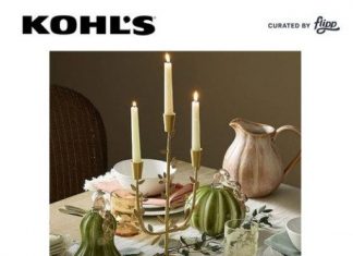 Kohl’s Weekly Ad Nov 13 – Nov 19, 2024