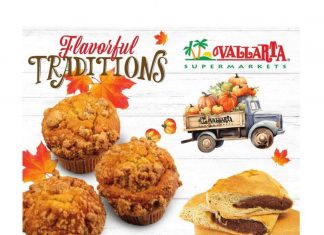 Vallarta Weekly Ad Nov 13 – Nov 19, 2024