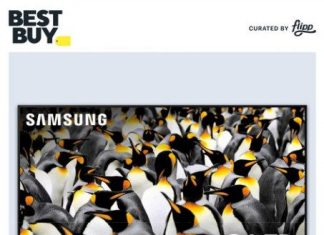 Best Buy Weekly Ad Dec 17 – Dec 23, 2024