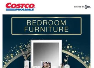 Costco Weekly Ad Dec 20 – Dec 26, 2024