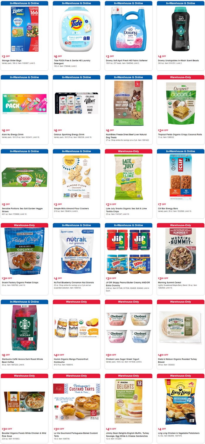 costco-instant-savings-dec-26-2024-jan-20-2025