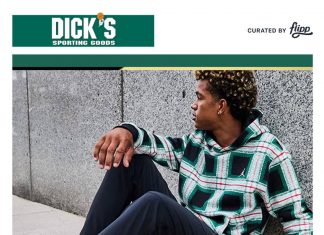 Dick’s Sporting Goods Weekly Ad Dec 11 – Dec 17, 2024